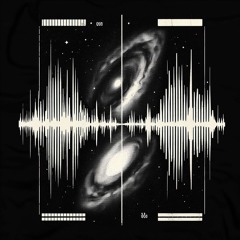 LUUG - live at FRACTAL 01