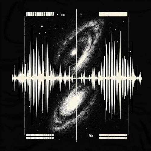 LUUG - live at FRACTAL 01