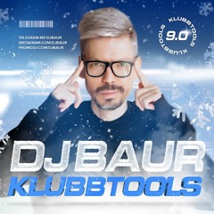 Dr Alban, E-Rotic x Tsyrenov, Killteq - It's Max Life (DJ Baur Mixshow)