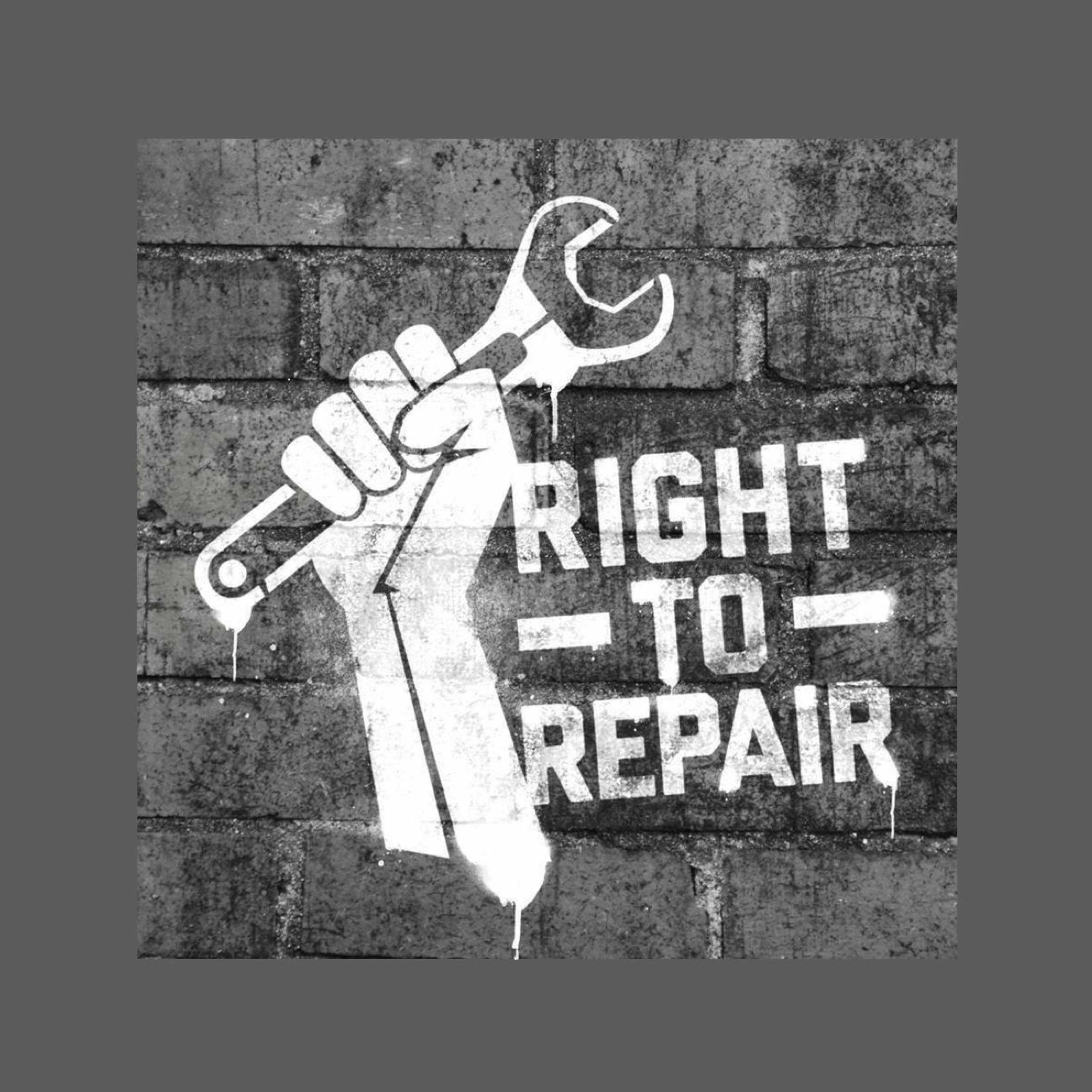 Podcast 495: The Right to Repair and Subscription Upgrades - Are They Fair?