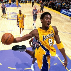 Kobe