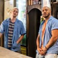 PK & BELO - INDOMÁVEL (CHOPPED & SCREWED) editby @beatsbyfrxg