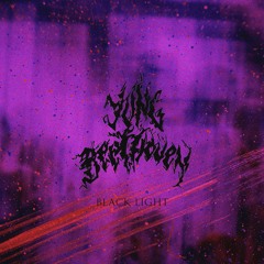 Black Light (prod. ERLAX)