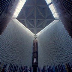 American Fence Soundtrack