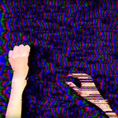 TELECHARGER - vol 1