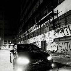 3 MINUTINHOS PRA OUVIR NO CARRO LACRADO (( DJ MURILIN )) 130 BPM