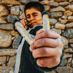 Magasi [FREE] Instrumental Trap x Fast Hard Bass UK Drill Type Beat 2024 | Prod By Rasa Daliri