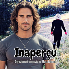 Inaperçu