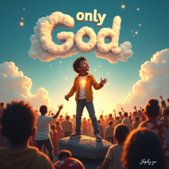 Only God