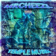 TEMPLE MUSIK ** {{ FULL BEAT TAPE }}