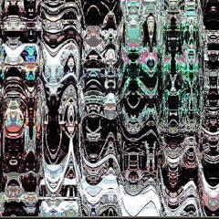 Raveconostas (Naperecore records)