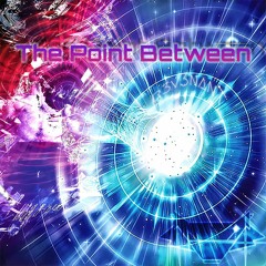 The Point Between