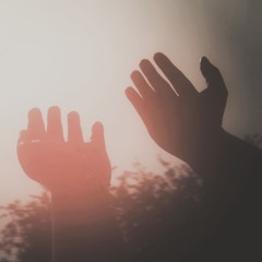 "Please Stay" (a The Cryin' Shames cover [1966])- Michael Ash Sharbaugh [ca. 2000]