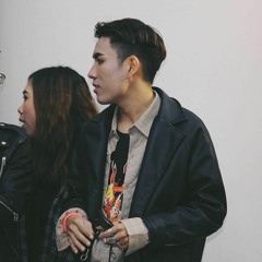 Một Nửa Yêu Thương Juun