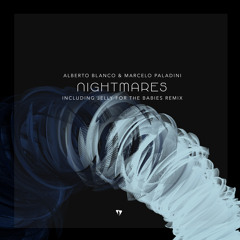 Nightmares (Jelly for the Babies Remix) [feat. Jelly For The Babies]