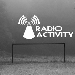 Synkestra ▶[Radịo - Actịvịty #007]