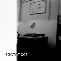 EGOTOT003