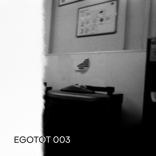 EGOTOT003