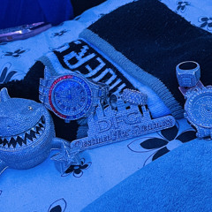 Never Had To Flex Gee Money ft J-Guapo