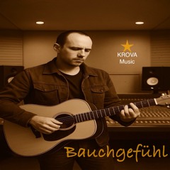 Bauchgefühl .wav