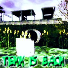 T̸̛͖̫̮̱̱̭̲̱̲̀̊̋́͊͆̇̿ͅek̶k̶̛͌̿̋̍̒ I̵̢̜̅̈́̈́sᵢₛ B̶͔̫͎̫͙̂ac̷͗͐ₖ̷̨̊̾̀͑̓̀̐͘͝