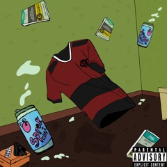 jonV - "Sprok maçã" feat. Dunk Marquez
