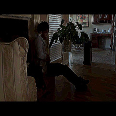 rexv2 & pray -  money came prod 42 n v2