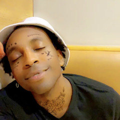 Creek - Do The Same (Feat. Koolboilondon) (1)