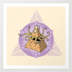 I DON'T WANT - ! (without Lead Guitar)