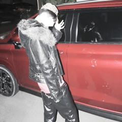 GIỌT MƯA BÊN THỀM (feat. Ash Choii, Kiddi)