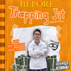 CrackPipe (prod. Birdmane) [DJ OBESE X SCUBA GANG EXCLUSIVE]