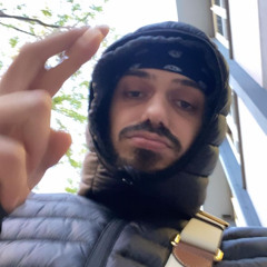 Zeitumstellungs Freestyle ( High nie nüchtern 😉 )