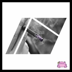 Lovesick Nightmares (PROD. RDI)