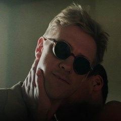 gimme! gimme! gimme!