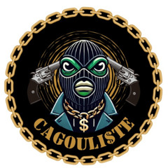 CAGOULI$TE