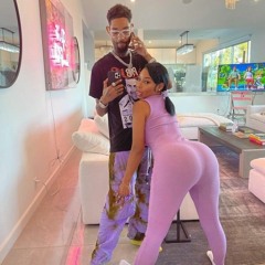 PnB Rock  Wrist Leak (unreleased)