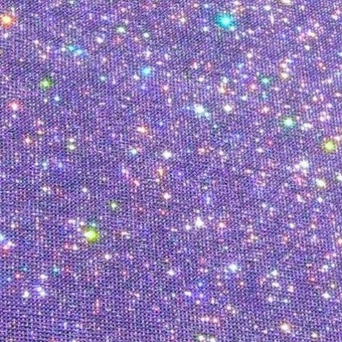 m.l.k_c.c