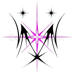 Star (Feat:WNDR)
