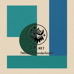TM08 X Vanderlinden