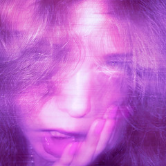 Melting mindset (prod. nvr,frvr.)