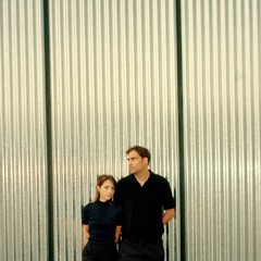 Guest Show w/ Noémi Büchi & Feldermelder (08.10.2022)