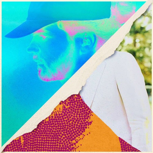 I Need Superstitious Friends (Syence Experiment)