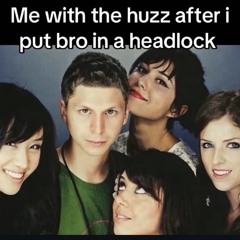 freakybae (p. OhMyGon!)