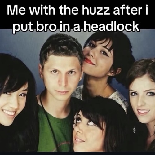 freakybae (p. OhMyGon!)