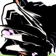 Lord X  FULL ASS WEEK IDEA!