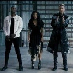 [OFFICIAL VIDEO] My Favorite Things - Pentatonix(MP3_70K).mp3