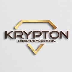 ATLANTIS KRYPTON - [ MAMAS JTB _ X RV PRATAMA ] #KRYPTON DJ TEAM #NY