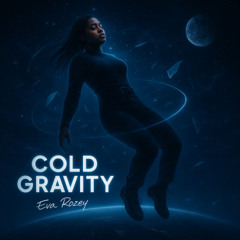 Cold gravity
