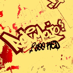 I see RED [Free DL]