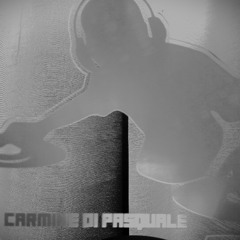 Back In Time (Multi-Edit) by Carmine Di Pasquale